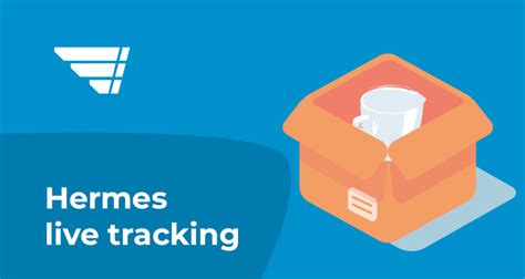 hermes rintracciare pacco|Tracking Hermes .